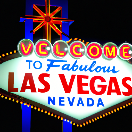 What Are The Latest Travel Restrictions And Tips For Visiting Las Vegas?